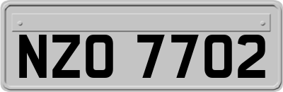 NZO7702