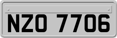 NZO7706