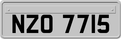NZO7715