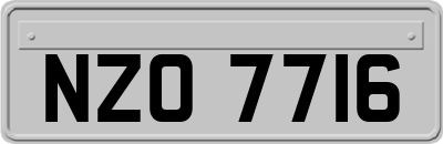 NZO7716