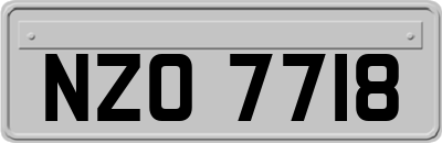 NZO7718