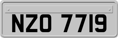 NZO7719