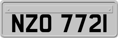 NZO7721