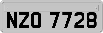 NZO7728
