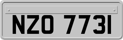 NZO7731
