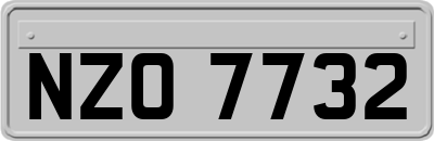 NZO7732