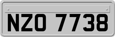 NZO7738