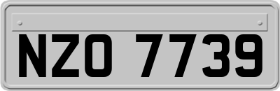 NZO7739