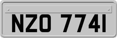NZO7741