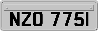 NZO7751