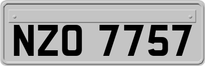 NZO7757