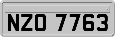 NZO7763