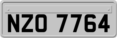 NZO7764