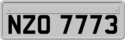 NZO7773