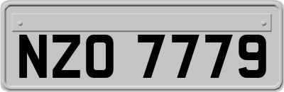 NZO7779
