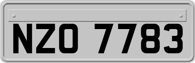 NZO7783