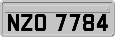 NZO7784