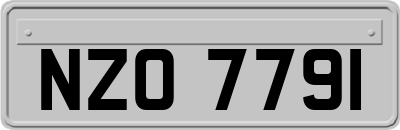 NZO7791