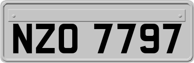 NZO7797
