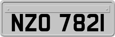 NZO7821