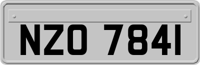 NZO7841