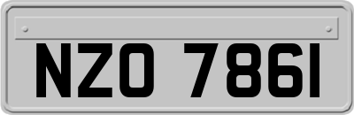 NZO7861