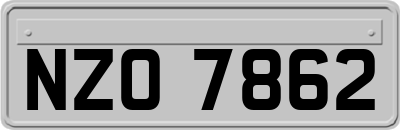 NZO7862