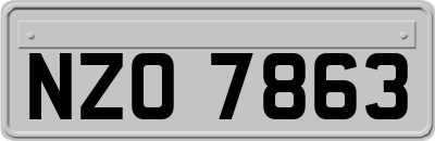 NZO7863