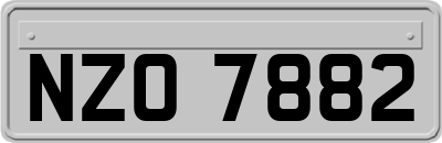 NZO7882