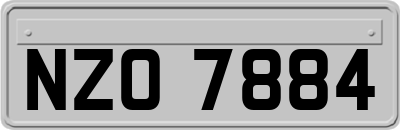 NZO7884