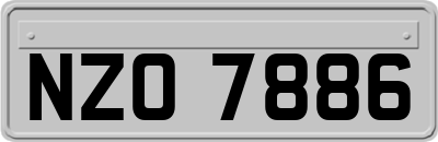 NZO7886