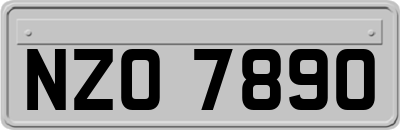 NZO7890