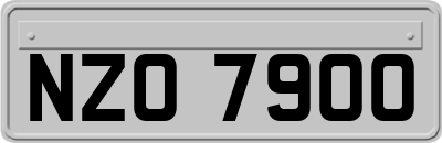 NZO7900