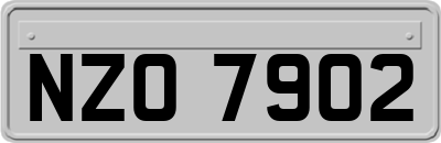 NZO7902