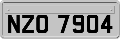 NZO7904