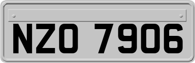 NZO7906