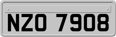NZO7908
