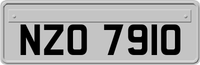 NZO7910
