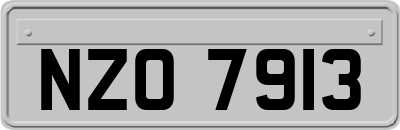 NZO7913
