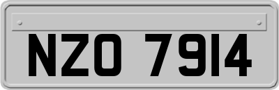 NZO7914