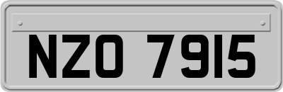NZO7915
