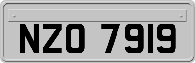 NZO7919