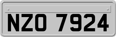 NZO7924