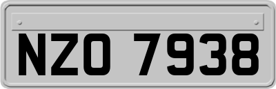 NZO7938
