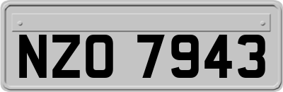 NZO7943