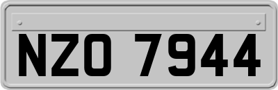 NZO7944