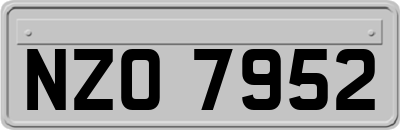 NZO7952