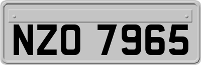 NZO7965