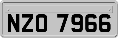 NZO7966