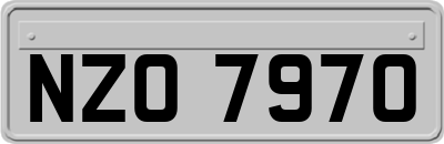NZO7970